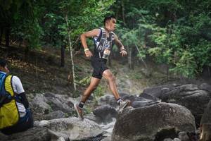 BIB: 
                            <button type="button" onclick="openModal(13573093)" class="btn btn-primary btn-sm float-right btn-popup" data-toggle="modal" data-target=".modal-high-quality">
                        <i class="fas fa-shopping-cart"></i> Add to Cart
                    </button>
                                            <button type="button" onclick="isThisMe(13573093, true)" class="btn btn-success btn-sm float-right btn-popup btn-isme hidden" data-toggle="tooltip" data-placement="bottom" title="นี่คือรูปของคุณใช่ไหม คลิกที่นี่เพื่อเอาเข้าอัลบั้ม">
                        <i class="fas fa-plus"></i> Add to album
                    </button>
                    <button type="button" onclick="isThisMe(13573093, false)" class="btn btn-warning btn-sm float-right btn-popup btn-isnotme hidden">
                        <i class="fas fa-ban"></i> Remove from album
                    </button>