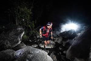 BIB: 
                            <button type="button" onclick="openModal(13571613)" class="btn btn-primary btn-sm float-right btn-popup" data-toggle="modal" data-target=".modal-high-quality">
                        <i class="fas fa-shopping-cart"></i> Add to Cart
                    </button>
                                            <button type="button" onclick="isThisMe(13571613, true)" class="btn btn-success btn-sm float-right btn-popup btn-isme hidden" data-toggle="tooltip" data-placement="bottom" title="นี่คือรูปของคุณใช่ไหม คลิกที่นี่เพื่อเอาเข้าอัลบั้ม">
                        <i class="fas fa-plus"></i> Add to album
                    </button>
                    <button type="button" onclick="isThisMe(13571613, false)" class="btn btn-warning btn-sm float-right btn-popup btn-isnotme hidden">
                        <i class="fas fa-ban"></i> Remove from album
                    </button>