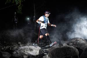 BIB: 
                            <button type="button" onclick="openModal(13572783)" class="btn btn-primary btn-sm float-right btn-popup" data-toggle="modal" data-target=".modal-high-quality">
                        <i class="fas fa-shopping-cart"></i> Add to Cart
                    </button>
                                            <button type="button" onclick="isThisMe(13572783, true)" class="btn btn-success btn-sm float-right btn-popup btn-isme hidden" data-toggle="tooltip" data-placement="bottom" title="นี่คือรูปของคุณใช่ไหม คลิกที่นี่เพื่อเอาเข้าอัลบั้ม">
                        <i class="fas fa-plus"></i> Add to album
                    </button>
                    <button type="button" onclick="isThisMe(13572783, false)" class="btn btn-warning btn-sm float-right btn-popup btn-isnotme hidden">
                        <i class="fas fa-ban"></i> Remove from album
                    </button>