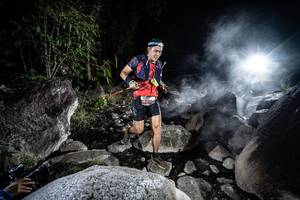 BIB: 
                            <button type="button" onclick="openModal(13567881)" class="btn btn-primary btn-sm float-right btn-popup" data-toggle="modal" data-target=".modal-high-quality">
                        <i class="fas fa-shopping-cart"></i> Add to Cart
                    </button>
                                            <button type="button" onclick="isThisMe(13567881, true)" class="btn btn-success btn-sm float-right btn-popup btn-isme hidden" data-toggle="tooltip" data-placement="bottom" title="นี่คือรูปของคุณใช่ไหม คลิกที่นี่เพื่อเอาเข้าอัลบั้ม">
                        <i class="fas fa-plus"></i> Add to album
                    </button>
                    <button type="button" onclick="isThisMe(13567881, false)" class="btn btn-warning btn-sm float-right btn-popup btn-isnotme hidden">
                        <i class="fas fa-ban"></i> Remove from album
                    </button>