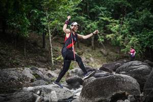 BIB: 
                            <button type="button" onclick="openModal(13575789)" class="btn btn-primary btn-sm float-right btn-popup" data-toggle="modal" data-target=".modal-high-quality">
                        <i class="fas fa-shopping-cart"></i> Add to Cart
                    </button>
                                            <button type="button" onclick="isThisMe(13575789, true)" class="btn btn-success btn-sm float-right btn-popup btn-isme hidden" data-toggle="tooltip" data-placement="bottom" title="นี่คือรูปของคุณใช่ไหม คลิกที่นี่เพื่อเอาเข้าอัลบั้ม">
                        <i class="fas fa-plus"></i> Add to album
                    </button>
                    <button type="button" onclick="isThisMe(13575789, false)" class="btn btn-warning btn-sm float-right btn-popup btn-isnotme hidden">
                        <i class="fas fa-ban"></i> Remove from album
                    </button>