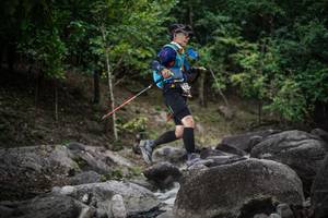 BIB: 
                            <button type="button" onclick="openModal(13575564)" class="btn btn-primary btn-sm float-right btn-popup" data-toggle="modal" data-target=".modal-high-quality">
                        <i class="fas fa-shopping-cart"></i> Add to Cart
                    </button>
                                            <button type="button" onclick="isThisMe(13575564, true)" class="btn btn-success btn-sm float-right btn-popup btn-isme hidden" data-toggle="tooltip" data-placement="bottom" title="นี่คือรูปของคุณใช่ไหม คลิกที่นี่เพื่อเอาเข้าอัลบั้ม">
                        <i class="fas fa-plus"></i> Add to album
                    </button>
                    <button type="button" onclick="isThisMe(13575564, false)" class="btn btn-warning btn-sm float-right btn-popup btn-isnotme hidden">
                        <i class="fas fa-ban"></i> Remove from album
                    </button>