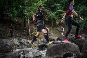 BIB: 
                            <button type="button" onclick="openModal(13575742)" class="btn btn-primary btn-sm float-right btn-popup" data-toggle="modal" data-target=".modal-high-quality">
                        <i class="fas fa-shopping-cart"></i> Add to Cart
                    </button>
                                            <button type="button" onclick="isThisMe(13575742, true)" class="btn btn-success btn-sm float-right btn-popup btn-isme hidden" data-toggle="tooltip" data-placement="bottom" title="นี่คือรูปของคุณใช่ไหม คลิกที่นี่เพื่อเอาเข้าอัลบั้ม">
                        <i class="fas fa-plus"></i> Add to album
                    </button>
                    <button type="button" onclick="isThisMe(13575742, false)" class="btn btn-warning btn-sm float-right btn-popup btn-isnotme hidden">
                        <i class="fas fa-ban"></i> Remove from album
                    </button>