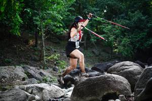 BIB: 
                            <button type="button" onclick="openModal(13579530)" class="btn btn-primary btn-sm float-right btn-popup" data-toggle="modal" data-target=".modal-high-quality">
                        <i class="fas fa-shopping-cart"></i> Add to Cart
                    </button>
                                            <button type="button" onclick="isThisMe(13579530, true)" class="btn btn-success btn-sm float-right btn-popup btn-isme hidden" data-toggle="tooltip" data-placement="bottom" title="นี่คือรูปของคุณใช่ไหม คลิกที่นี่เพื่อเอาเข้าอัลบั้ม">
                        <i class="fas fa-plus"></i> Add to album
                    </button>
                    <button type="button" onclick="isThisMe(13579530, false)" class="btn btn-warning btn-sm float-right btn-popup btn-isnotme hidden">
                        <i class="fas fa-ban"></i> Remove from album
                    </button>