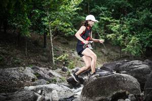 BIB: 
                            <button type="button" onclick="openModal(13574984)" class="btn btn-primary btn-sm float-right btn-popup" data-toggle="modal" data-target=".modal-high-quality">
                        <i class="fas fa-shopping-cart"></i> Add to Cart
                    </button>
                                            <button type="button" onclick="isThisMe(13574984, true)" class="btn btn-success btn-sm float-right btn-popup btn-isme hidden" data-toggle="tooltip" data-placement="bottom" title="นี่คือรูปของคุณใช่ไหม คลิกที่นี่เพื่อเอาเข้าอัลบั้ม">
                        <i class="fas fa-plus"></i> Add to album
                    </button>
                    <button type="button" onclick="isThisMe(13574984, false)" class="btn btn-warning btn-sm float-right btn-popup btn-isnotme hidden">
                        <i class="fas fa-ban"></i> Remove from album
                    </button>