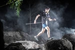 BIB: 
                            <button type="button" onclick="openModal(13570936)" class="btn btn-primary btn-sm float-right btn-popup" data-toggle="modal" data-target=".modal-high-quality">
                        <i class="fas fa-shopping-cart"></i> Add to Cart
                    </button>
                                            <button type="button" onclick="isThisMe(13570936, true)" class="btn btn-success btn-sm float-right btn-popup btn-isme hidden" data-toggle="tooltip" data-placement="bottom" title="นี่คือรูปของคุณใช่ไหม คลิกที่นี่เพื่อเอาเข้าอัลบั้ม">
                        <i class="fas fa-plus"></i> Add to album
                    </button>
                    <button type="button" onclick="isThisMe(13570936, false)" class="btn btn-warning btn-sm float-right btn-popup btn-isnotme hidden">
                        <i class="fas fa-ban"></i> Remove from album
                    </button>