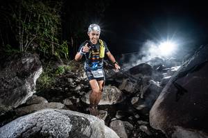 BIB: 
                            <button type="button" onclick="openModal(13569290)" class="btn btn-primary btn-sm float-right btn-popup" data-toggle="modal" data-target=".modal-high-quality">
                        <i class="fas fa-shopping-cart"></i> Add to Cart
                    </button>
                                            <button type="button" onclick="isThisMe(13569290, true)" class="btn btn-success btn-sm float-right btn-popup btn-isme hidden" data-toggle="tooltip" data-placement="bottom" title="นี่คือรูปของคุณใช่ไหม คลิกที่นี่เพื่อเอาเข้าอัลบั้ม">
                        <i class="fas fa-plus"></i> Add to album
                    </button>
                    <button type="button" onclick="isThisMe(13569290, false)" class="btn btn-warning btn-sm float-right btn-popup btn-isnotme hidden">
                        <i class="fas fa-ban"></i> Remove from album
                    </button>