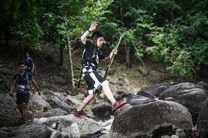 BIB: 
                            <button type="button" onclick="openModal(13575091)" class="btn btn-primary btn-sm float-right btn-popup" data-toggle="modal" data-target=".modal-high-quality">
                        <i class="fas fa-shopping-cart"></i> Add to Cart
                    </button>
                                            <button type="button" onclick="isThisMe(13575091, true)" class="btn btn-success btn-sm float-right btn-popup btn-isme hidden" data-toggle="tooltip" data-placement="bottom" title="นี่คือรูปของคุณใช่ไหม คลิกที่นี่เพื่อเอาเข้าอัลบั้ม">
                        <i class="fas fa-plus"></i> Add to album
                    </button>
                    <button type="button" onclick="isThisMe(13575091, false)" class="btn btn-warning btn-sm float-right btn-popup btn-isnotme hidden">
                        <i class="fas fa-ban"></i> Remove from album
                    </button>