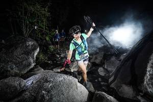 BIB: 
                            <button type="button" onclick="openModal(13571793)" class="btn btn-primary btn-sm float-right btn-popup" data-toggle="modal" data-target=".modal-high-quality">
                        <i class="fas fa-shopping-cart"></i> Add to Cart
                    </button>
                                            <button type="button" onclick="isThisMe(13571793, true)" class="btn btn-success btn-sm float-right btn-popup btn-isme hidden" data-toggle="tooltip" data-placement="bottom" title="นี่คือรูปของคุณใช่ไหม คลิกที่นี่เพื่อเอาเข้าอัลบั้ม">
                        <i class="fas fa-plus"></i> Add to album
                    </button>
                    <button type="button" onclick="isThisMe(13571793, false)" class="btn btn-warning btn-sm float-right btn-popup btn-isnotme hidden">
                        <i class="fas fa-ban"></i> Remove from album
                    </button>