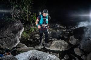 BIB: 
                            <button type="button" onclick="openModal(13568407)" class="btn btn-primary btn-sm float-right btn-popup" data-toggle="modal" data-target=".modal-high-quality">
                        <i class="fas fa-shopping-cart"></i> Add to Cart
                    </button>
                                            <button type="button" onclick="isThisMe(13568407, true)" class="btn btn-success btn-sm float-right btn-popup btn-isme hidden" data-toggle="tooltip" data-placement="bottom" title="นี่คือรูปของคุณใช่ไหม คลิกที่นี่เพื่อเอาเข้าอัลบั้ม">
                        <i class="fas fa-plus"></i> Add to album
                    </button>
                    <button type="button" onclick="isThisMe(13568407, false)" class="btn btn-warning btn-sm float-right btn-popup btn-isnotme hidden">
                        <i class="fas fa-ban"></i> Remove from album
                    </button>