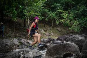 BIB: 
                            <button type="button" onclick="openModal(13575701)" class="btn btn-primary btn-sm float-right btn-popup" data-toggle="modal" data-target=".modal-high-quality">
                        <i class="fas fa-shopping-cart"></i> Add to Cart
                    </button>
                                            <button type="button" onclick="isThisMe(13575701, true)" class="btn btn-success btn-sm float-right btn-popup btn-isme hidden" data-toggle="tooltip" data-placement="bottom" title="นี่คือรูปของคุณใช่ไหม คลิกที่นี่เพื่อเอาเข้าอัลบั้ม">
                        <i class="fas fa-plus"></i> Add to album
                    </button>
                    <button type="button" onclick="isThisMe(13575701, false)" class="btn btn-warning btn-sm float-right btn-popup btn-isnotme hidden">
                        <i class="fas fa-ban"></i> Remove from album
                    </button>