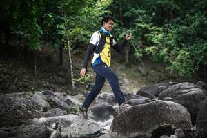 BIB: 
                            <button type="button" onclick="openModal(13574791)" class="btn btn-primary btn-sm float-right btn-popup" data-toggle="modal" data-target=".modal-high-quality">
                        <i class="fas fa-shopping-cart"></i> Add to Cart
                    </button>
                                            <button type="button" onclick="isThisMe(13574791, true)" class="btn btn-success btn-sm float-right btn-popup btn-isme hidden" data-toggle="tooltip" data-placement="bottom" title="นี่คือรูปของคุณใช่ไหม คลิกที่นี่เพื่อเอาเข้าอัลบั้ม">
                        <i class="fas fa-plus"></i> Add to album
                    </button>
                    <button type="button" onclick="isThisMe(13574791, false)" class="btn btn-warning btn-sm float-right btn-popup btn-isnotme hidden">
                        <i class="fas fa-ban"></i> Remove from album
                    </button>