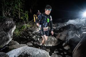 BIB: 
                            <button type="button" onclick="openModal(13568367)" class="btn btn-primary btn-sm float-right btn-popup" data-toggle="modal" data-target=".modal-high-quality">
                        <i class="fas fa-shopping-cart"></i> Add to Cart
                    </button>
                                            <button type="button" onclick="isThisMe(13568367, true)" class="btn btn-success btn-sm float-right btn-popup btn-isme hidden" data-toggle="tooltip" data-placement="bottom" title="นี่คือรูปของคุณใช่ไหม คลิกที่นี่เพื่อเอาเข้าอัลบั้ม">
                        <i class="fas fa-plus"></i> Add to album
                    </button>
                    <button type="button" onclick="isThisMe(13568367, false)" class="btn btn-warning btn-sm float-right btn-popup btn-isnotme hidden">
                        <i class="fas fa-ban"></i> Remove from album
                    </button>