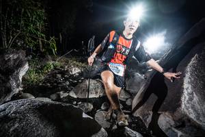 BIB: 
                            <button type="button" onclick="openModal(13569246)" class="btn btn-primary btn-sm float-right btn-popup" data-toggle="modal" data-target=".modal-high-quality">
                        <i class="fas fa-shopping-cart"></i> Add to Cart
                    </button>
                                            <button type="button" onclick="isThisMe(13569246, true)" class="btn btn-success btn-sm float-right btn-popup btn-isme hidden" data-toggle="tooltip" data-placement="bottom" title="นี่คือรูปของคุณใช่ไหม คลิกที่นี่เพื่อเอาเข้าอัลบั้ม">
                        <i class="fas fa-plus"></i> Add to album
                    </button>
                    <button type="button" onclick="isThisMe(13569246, false)" class="btn btn-warning btn-sm float-right btn-popup btn-isnotme hidden">
                        <i class="fas fa-ban"></i> Remove from album
                    </button>