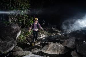 BIB: 
                            <button type="button" onclick="openModal(13568232)" class="btn btn-primary btn-sm float-right btn-popup" data-toggle="modal" data-target=".modal-high-quality">
                        <i class="fas fa-shopping-cart"></i> Add to Cart
                    </button>
                                            <button type="button" onclick="isThisMe(13568232, true)" class="btn btn-success btn-sm float-right btn-popup btn-isme hidden" data-toggle="tooltip" data-placement="bottom" title="นี่คือรูปของคุณใช่ไหม คลิกที่นี่เพื่อเอาเข้าอัลบั้ม">
                        <i class="fas fa-plus"></i> Add to album
                    </button>
                    <button type="button" onclick="isThisMe(13568232, false)" class="btn btn-warning btn-sm float-right btn-popup btn-isnotme hidden">
                        <i class="fas fa-ban"></i> Remove from album
                    </button>