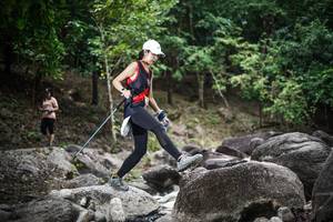 BIB: 
                            <button type="button" onclick="openModal(13576032)" class="btn btn-primary btn-sm float-right btn-popup" data-toggle="modal" data-target=".modal-high-quality">
                        <i class="fas fa-shopping-cart"></i> Add to Cart
                    </button>
                                            <button type="button" onclick="isThisMe(13576032, true)" class="btn btn-success btn-sm float-right btn-popup btn-isme hidden" data-toggle="tooltip" data-placement="bottom" title="นี่คือรูปของคุณใช่ไหม คลิกที่นี่เพื่อเอาเข้าอัลบั้ม">
                        <i class="fas fa-plus"></i> Add to album
                    </button>
                    <button type="button" onclick="isThisMe(13576032, false)" class="btn btn-warning btn-sm float-right btn-popup btn-isnotme hidden">
                        <i class="fas fa-ban"></i> Remove from album
                    </button>