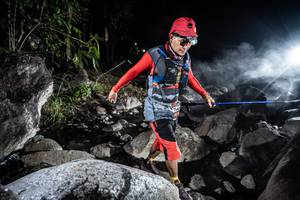 BIB: 
                            <button type="button" onclick="openModal(13568126)" class="btn btn-primary btn-sm float-right btn-popup" data-toggle="modal" data-target=".modal-high-quality">
                        <i class="fas fa-shopping-cart"></i> Add to Cart
                    </button>
                                            <button type="button" onclick="isThisMe(13568126, true)" class="btn btn-success btn-sm float-right btn-popup btn-isme hidden" data-toggle="tooltip" data-placement="bottom" title="นี่คือรูปของคุณใช่ไหม คลิกที่นี่เพื่อเอาเข้าอัลบั้ม">
                        <i class="fas fa-plus"></i> Add to album
                    </button>
                    <button type="button" onclick="isThisMe(13568126, false)" class="btn btn-warning btn-sm float-right btn-popup btn-isnotme hidden">
                        <i class="fas fa-ban"></i> Remove from album
                    </button>