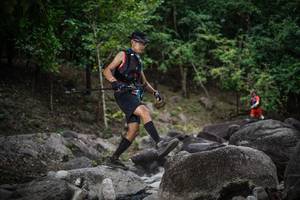 BIB: 
                            <button type="button" onclick="openModal(13575484)" class="btn btn-primary btn-sm float-right btn-popup" data-toggle="modal" data-target=".modal-high-quality">
                        <i class="fas fa-shopping-cart"></i> Add to Cart
                    </button>
                                            <button type="button" onclick="isThisMe(13575484, true)" class="btn btn-success btn-sm float-right btn-popup btn-isme hidden" data-toggle="tooltip" data-placement="bottom" title="นี่คือรูปของคุณใช่ไหม คลิกที่นี่เพื่อเอาเข้าอัลบั้ม">
                        <i class="fas fa-plus"></i> Add to album
                    </button>
                    <button type="button" onclick="isThisMe(13575484, false)" class="btn btn-warning btn-sm float-right btn-popup btn-isnotme hidden">
                        <i class="fas fa-ban"></i> Remove from album
                    </button>