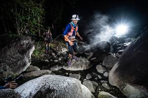 BIB: 
                            <button type="button" onclick="openModal(13567831)" class="btn btn-primary btn-sm float-right btn-popup" data-toggle="modal" data-target=".modal-high-quality">
                        <i class="fas fa-shopping-cart"></i> Add to Cart
                    </button>
                                            <button type="button" onclick="isThisMe(13567831, true)" class="btn btn-success btn-sm float-right btn-popup btn-isme hidden" data-toggle="tooltip" data-placement="bottom" title="นี่คือรูปของคุณใช่ไหม คลิกที่นี่เพื่อเอาเข้าอัลบั้ม">
                        <i class="fas fa-plus"></i> Add to album
                    </button>
                    <button type="button" onclick="isThisMe(13567831, false)" class="btn btn-warning btn-sm float-right btn-popup btn-isnotme hidden">
                        <i class="fas fa-ban"></i> Remove from album
                    </button>