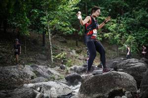 BIB: 
                            <button type="button" onclick="openModal(13574891)" class="btn btn-primary btn-sm float-right btn-popup" data-toggle="modal" data-target=".modal-high-quality">
                        <i class="fas fa-shopping-cart"></i> Add to Cart
                    </button>
                                            <button type="button" onclick="isThisMe(13574891, true)" class="btn btn-success btn-sm float-right btn-popup btn-isme hidden" data-toggle="tooltip" data-placement="bottom" title="นี่คือรูปของคุณใช่ไหม คลิกที่นี่เพื่อเอาเข้าอัลบั้ม">
                        <i class="fas fa-plus"></i> Add to album
                    </button>
                    <button type="button" onclick="isThisMe(13574891, false)" class="btn btn-warning btn-sm float-right btn-popup btn-isnotme hidden">
                        <i class="fas fa-ban"></i> Remove from album
                    </button>