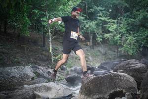 BIB: 
                            <button type="button" onclick="openModal(13572999)" class="btn btn-primary btn-sm float-right btn-popup" data-toggle="modal" data-target=".modal-high-quality">
                        <i class="fas fa-shopping-cart"></i> Add to Cart
                    </button>
                                            <button type="button" onclick="isThisMe(13572999, true)" class="btn btn-success btn-sm float-right btn-popup btn-isme hidden" data-toggle="tooltip" data-placement="bottom" title="นี่คือรูปของคุณใช่ไหม คลิกที่นี่เพื่อเอาเข้าอัลบั้ม">
                        <i class="fas fa-plus"></i> Add to album
                    </button>
                    <button type="button" onclick="isThisMe(13572999, false)" class="btn btn-warning btn-sm float-right btn-popup btn-isnotme hidden">
                        <i class="fas fa-ban"></i> Remove from album
                    </button>