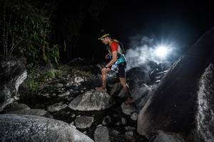 BIB: 
                            <button type="button" onclick="openModal(13570461)" class="btn btn-primary btn-sm float-right btn-popup" data-toggle="modal" data-target=".modal-high-quality">
                        <i class="fas fa-shopping-cart"></i> Add to Cart
                    </button>
                                            <button type="button" onclick="isThisMe(13570461, true)" class="btn btn-success btn-sm float-right btn-popup btn-isme hidden" data-toggle="tooltip" data-placement="bottom" title="นี่คือรูปของคุณใช่ไหม คลิกที่นี่เพื่อเอาเข้าอัลบั้ม">
                        <i class="fas fa-plus"></i> Add to album
                    </button>
                    <button type="button" onclick="isThisMe(13570461, false)" class="btn btn-warning btn-sm float-right btn-popup btn-isnotme hidden">
                        <i class="fas fa-ban"></i> Remove from album
                    </button>