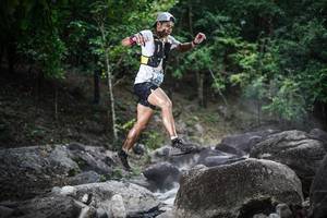 BIB: 
                            <button type="button" onclick="openModal(13573553)" class="btn btn-primary btn-sm float-right btn-popup" data-toggle="modal" data-target=".modal-high-quality">
                        <i class="fas fa-shopping-cart"></i> Add to Cart
                    </button>
                                            <button type="button" onclick="isThisMe(13573553, true)" class="btn btn-success btn-sm float-right btn-popup btn-isme hidden" data-toggle="tooltip" data-placement="bottom" title="นี่คือรูปของคุณใช่ไหม คลิกที่นี่เพื่อเอาเข้าอัลบั้ม">
                        <i class="fas fa-plus"></i> Add to album
                    </button>
                    <button type="button" onclick="isThisMe(13573553, false)" class="btn btn-warning btn-sm float-right btn-popup btn-isnotme hidden">
                        <i class="fas fa-ban"></i> Remove from album
                    </button>