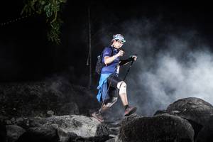 BIB: 
                            <button type="button" onclick="openModal(13572619)" class="btn btn-primary btn-sm float-right btn-popup" data-toggle="modal" data-target=".modal-high-quality">
                        <i class="fas fa-shopping-cart"></i> Add to Cart
                    </button>
                                            <button type="button" onclick="isThisMe(13572619, true)" class="btn btn-success btn-sm float-right btn-popup btn-isme hidden" data-toggle="tooltip" data-placement="bottom" title="นี่คือรูปของคุณใช่ไหม คลิกที่นี่เพื่อเอาเข้าอัลบั้ม">
                        <i class="fas fa-plus"></i> Add to album
                    </button>
                    <button type="button" onclick="isThisMe(13572619, false)" class="btn btn-warning btn-sm float-right btn-popup btn-isnotme hidden">
                        <i class="fas fa-ban"></i> Remove from album
                    </button>