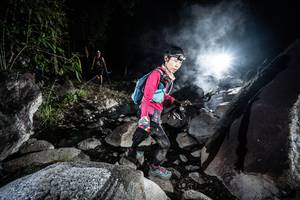 BIB: 
                            <button type="button" onclick="openModal(13568032)" class="btn btn-primary btn-sm float-right btn-popup" data-toggle="modal" data-target=".modal-high-quality">
                        <i class="fas fa-shopping-cart"></i> Add to Cart
                    </button>
                                            <button type="button" onclick="isThisMe(13568032, true)" class="btn btn-success btn-sm float-right btn-popup btn-isme hidden" data-toggle="tooltip" data-placement="bottom" title="นี่คือรูปของคุณใช่ไหม คลิกที่นี่เพื่อเอาเข้าอัลบั้ม">
                        <i class="fas fa-plus"></i> Add to album
                    </button>
                    <button type="button" onclick="isThisMe(13568032, false)" class="btn btn-warning btn-sm float-right btn-popup btn-isnotme hidden">
                        <i class="fas fa-ban"></i> Remove from album
                    </button>