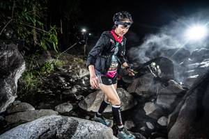 BIB: 
                            <button type="button" onclick="openModal(13568329)" class="btn btn-primary btn-sm float-right btn-popup" data-toggle="modal" data-target=".modal-high-quality">
                        <i class="fas fa-shopping-cart"></i> Add to Cart
                    </button>
                                            <button type="button" onclick="isThisMe(13568329, true)" class="btn btn-success btn-sm float-right btn-popup btn-isme hidden" data-toggle="tooltip" data-placement="bottom" title="นี่คือรูปของคุณใช่ไหม คลิกที่นี่เพื่อเอาเข้าอัลบั้ม">
                        <i class="fas fa-plus"></i> Add to album
                    </button>
                    <button type="button" onclick="isThisMe(13568329, false)" class="btn btn-warning btn-sm float-right btn-popup btn-isnotme hidden">
                        <i class="fas fa-ban"></i> Remove from album
                    </button>