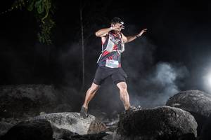 BIB: 
                            <button type="button" onclick="openModal(13571003)" class="btn btn-primary btn-sm float-right btn-popup" data-toggle="modal" data-target=".modal-high-quality">
                        <i class="fas fa-shopping-cart"></i> Add to Cart
                    </button>
                                            <button type="button" onclick="isThisMe(13571003, true)" class="btn btn-success btn-sm float-right btn-popup btn-isme hidden" data-toggle="tooltip" data-placement="bottom" title="นี่คือรูปของคุณใช่ไหม คลิกที่นี่เพื่อเอาเข้าอัลบั้ม">
                        <i class="fas fa-plus"></i> Add to album
                    </button>
                    <button type="button" onclick="isThisMe(13571003, false)" class="btn btn-warning btn-sm float-right btn-popup btn-isnotme hidden">
                        <i class="fas fa-ban"></i> Remove from album
                    </button>