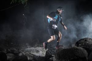 BIB: 
                            <button type="button" onclick="openModal(13572480)" class="btn btn-primary btn-sm float-right btn-popup" data-toggle="modal" data-target=".modal-high-quality">
                        <i class="fas fa-shopping-cart"></i> Add to Cart
                    </button>
                                            <button type="button" onclick="isThisMe(13572480, true)" class="btn btn-success btn-sm float-right btn-popup btn-isme hidden" data-toggle="tooltip" data-placement="bottom" title="นี่คือรูปของคุณใช่ไหม คลิกที่นี่เพื่อเอาเข้าอัลบั้ม">
                        <i class="fas fa-plus"></i> Add to album
                    </button>
                    <button type="button" onclick="isThisMe(13572480, false)" class="btn btn-warning btn-sm float-right btn-popup btn-isnotme hidden">
                        <i class="fas fa-ban"></i> Remove from album
                    </button>