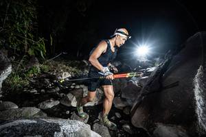 BIB: 
                            <button type="button" onclick="openModal(13567062)" class="btn btn-primary btn-sm float-right btn-popup" data-toggle="modal" data-target=".modal-high-quality">
                        <i class="fas fa-shopping-cart"></i> Add to Cart
                    </button>
                                            <button type="button" onclick="isThisMe(13567062, true)" class="btn btn-success btn-sm float-right btn-popup btn-isme hidden" data-toggle="tooltip" data-placement="bottom" title="นี่คือรูปของคุณใช่ไหม คลิกที่นี่เพื่อเอาเข้าอัลบั้ม">
                        <i class="fas fa-plus"></i> Add to album
                    </button>
                    <button type="button" onclick="isThisMe(13567062, false)" class="btn btn-warning btn-sm float-right btn-popup btn-isnotme hidden">
                        <i class="fas fa-ban"></i> Remove from album
                    </button>