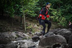 BIB: 
                            <button type="button" onclick="openModal(13575550)" class="btn btn-primary btn-sm float-right btn-popup" data-toggle="modal" data-target=".modal-high-quality">
                        <i class="fas fa-shopping-cart"></i> Add to Cart
                    </button>
                                            <button type="button" onclick="isThisMe(13575550, true)" class="btn btn-success btn-sm float-right btn-popup btn-isme hidden" data-toggle="tooltip" data-placement="bottom" title="นี่คือรูปของคุณใช่ไหม คลิกที่นี่เพื่อเอาเข้าอัลบั้ม">
                        <i class="fas fa-plus"></i> Add to album
                    </button>
                    <button type="button" onclick="isThisMe(13575550, false)" class="btn btn-warning btn-sm float-right btn-popup btn-isnotme hidden">
                        <i class="fas fa-ban"></i> Remove from album
                    </button>