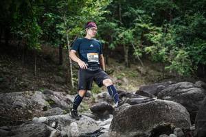 BIB: 
                            <button type="button" onclick="openModal(13575190)" class="btn btn-primary btn-sm float-right btn-popup" data-toggle="modal" data-target=".modal-high-quality">
                        <i class="fas fa-shopping-cart"></i> Add to Cart
                    </button>
                                            <button type="button" onclick="isThisMe(13575190, true)" class="btn btn-success btn-sm float-right btn-popup btn-isme hidden" data-toggle="tooltip" data-placement="bottom" title="นี่คือรูปของคุณใช่ไหม คลิกที่นี่เพื่อเอาเข้าอัลบั้ม">
                        <i class="fas fa-plus"></i> Add to album
                    </button>
                    <button type="button" onclick="isThisMe(13575190, false)" class="btn btn-warning btn-sm float-right btn-popup btn-isnotme hidden">
                        <i class="fas fa-ban"></i> Remove from album
                    </button>