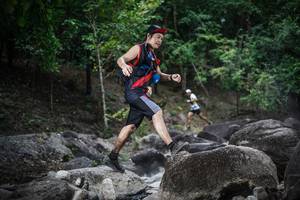 BIB: 
                            <button type="button" onclick="openModal(13573548)" class="btn btn-primary btn-sm float-right btn-popup" data-toggle="modal" data-target=".modal-high-quality">
                        <i class="fas fa-shopping-cart"></i> Add to Cart
                    </button>
                                            <button type="button" onclick="isThisMe(13573548, true)" class="btn btn-success btn-sm float-right btn-popup btn-isme hidden" data-toggle="tooltip" data-placement="bottom" title="นี่คือรูปของคุณใช่ไหม คลิกที่นี่เพื่อเอาเข้าอัลบั้ม">
                        <i class="fas fa-plus"></i> Add to album
                    </button>
                    <button type="button" onclick="isThisMe(13573548, false)" class="btn btn-warning btn-sm float-right btn-popup btn-isnotme hidden">
                        <i class="fas fa-ban"></i> Remove from album
                    </button>