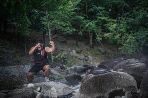 BIB: 
                            <button type="button" onclick="openModal(13573304)" class="btn btn-primary btn-sm float-right btn-popup" data-toggle="modal" data-target=".modal-high-quality">
                        <i class="fas fa-shopping-cart"></i> Add to Cart
                    </button>
                                            <button type="button" onclick="isThisMe(13573304, true)" class="btn btn-success btn-sm float-right btn-popup btn-isme hidden" data-toggle="tooltip" data-placement="bottom" title="นี่คือรูปของคุณใช่ไหม คลิกที่นี่เพื่อเอาเข้าอัลบั้ม">
                        <i class="fas fa-plus"></i> Add to album
                    </button>
                    <button type="button" onclick="isThisMe(13573304, false)" class="btn btn-warning btn-sm float-right btn-popup btn-isnotme hidden">
                        <i class="fas fa-ban"></i> Remove from album
                    </button>