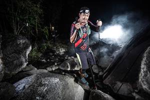 BIB: 
                            <button type="button" onclick="openModal(13572282)" class="btn btn-primary btn-sm float-right btn-popup" data-toggle="modal" data-target=".modal-high-quality">
                        <i class="fas fa-shopping-cart"></i> Add to Cart
                    </button>
                                            <button type="button" onclick="isThisMe(13572282, true)" class="btn btn-success btn-sm float-right btn-popup btn-isme hidden" data-toggle="tooltip" data-placement="bottom" title="นี่คือรูปของคุณใช่ไหม คลิกที่นี่เพื่อเอาเข้าอัลบั้ม">
                        <i class="fas fa-plus"></i> Add to album
                    </button>
                    <button type="button" onclick="isThisMe(13572282, false)" class="btn btn-warning btn-sm float-right btn-popup btn-isnotme hidden">
                        <i class="fas fa-ban"></i> Remove from album
                    </button>