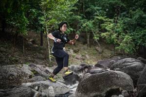 BIB: 
                            <button type="button" onclick="openModal(13576012)" class="btn btn-primary btn-sm float-right btn-popup" data-toggle="modal" data-target=".modal-high-quality">
                        <i class="fas fa-shopping-cart"></i> Add to Cart
                    </button>
                                            <button type="button" onclick="isThisMe(13576012, true)" class="btn btn-success btn-sm float-right btn-popup btn-isme hidden" data-toggle="tooltip" data-placement="bottom" title="นี่คือรูปของคุณใช่ไหม คลิกที่นี่เพื่อเอาเข้าอัลบั้ม">
                        <i class="fas fa-plus"></i> Add to album
                    </button>
                    <button type="button" onclick="isThisMe(13576012, false)" class="btn btn-warning btn-sm float-right btn-popup btn-isnotme hidden">
                        <i class="fas fa-ban"></i> Remove from album
                    </button>