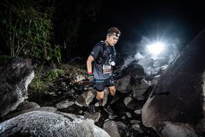 BIB: 
                            <button type="button" onclick="openModal(13569066)" class="btn btn-primary btn-sm float-right btn-popup" data-toggle="modal" data-target=".modal-high-quality">
                        <i class="fas fa-shopping-cart"></i> Add to Cart
                    </button>
                                            <button type="button" onclick="isThisMe(13569066, true)" class="btn btn-success btn-sm float-right btn-popup btn-isme hidden" data-toggle="tooltip" data-placement="bottom" title="นี่คือรูปของคุณใช่ไหม คลิกที่นี่เพื่อเอาเข้าอัลบั้ม">
                        <i class="fas fa-plus"></i> Add to album
                    </button>
                    <button type="button" onclick="isThisMe(13569066, false)" class="btn btn-warning btn-sm float-right btn-popup btn-isnotme hidden">
                        <i class="fas fa-ban"></i> Remove from album
                    </button>