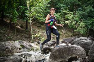 BIB: 
                            <button type="button" onclick="openModal(13576146)" class="btn btn-primary btn-sm float-right btn-popup" data-toggle="modal" data-target=".modal-high-quality">
                        <i class="fas fa-shopping-cart"></i> Add to Cart
                    </button>
                                            <button type="button" onclick="isThisMe(13576146, true)" class="btn btn-success btn-sm float-right btn-popup btn-isme hidden" data-toggle="tooltip" data-placement="bottom" title="นี่คือรูปของคุณใช่ไหม คลิกที่นี่เพื่อเอาเข้าอัลบั้ม">
                        <i class="fas fa-plus"></i> Add to album
                    </button>
                    <button type="button" onclick="isThisMe(13576146, false)" class="btn btn-warning btn-sm float-right btn-popup btn-isnotme hidden">
                        <i class="fas fa-ban"></i> Remove from album
                    </button>