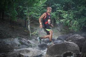 BIB: 
                            <button type="button" onclick="openModal(13573017)" class="btn btn-primary btn-sm float-right btn-popup" data-toggle="modal" data-target=".modal-high-quality">
                        <i class="fas fa-shopping-cart"></i> Add to Cart
                    </button>
                                            <button type="button" onclick="isThisMe(13573017, true)" class="btn btn-success btn-sm float-right btn-popup btn-isme hidden" data-toggle="tooltip" data-placement="bottom" title="นี่คือรูปของคุณใช่ไหม คลิกที่นี่เพื่อเอาเข้าอัลบั้ม">
                        <i class="fas fa-plus"></i> Add to album
                    </button>
                    <button type="button" onclick="isThisMe(13573017, false)" class="btn btn-warning btn-sm float-right btn-popup btn-isnotme hidden">
                        <i class="fas fa-ban"></i> Remove from album
                    </button>