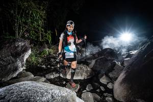 BIB: 
                            <button type="button" onclick="openModal(13569170)" class="btn btn-primary btn-sm float-right btn-popup" data-toggle="modal" data-target=".modal-high-quality">
                        <i class="fas fa-shopping-cart"></i> Add to Cart
                    </button>
                                            <button type="button" onclick="isThisMe(13569170, true)" class="btn btn-success btn-sm float-right btn-popup btn-isme hidden" data-toggle="tooltip" data-placement="bottom" title="นี่คือรูปของคุณใช่ไหม คลิกที่นี่เพื่อเอาเข้าอัลบั้ม">
                        <i class="fas fa-plus"></i> Add to album
                    </button>
                    <button type="button" onclick="isThisMe(13569170, false)" class="btn btn-warning btn-sm float-right btn-popup btn-isnotme hidden">
                        <i class="fas fa-ban"></i> Remove from album
                    </button>