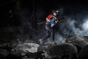 BIB: 
                            <button type="button" onclick="openModal(13572792)" class="btn btn-primary btn-sm float-right btn-popup" data-toggle="modal" data-target=".modal-high-quality">
                        <i class="fas fa-shopping-cart"></i> Add to Cart
                    </button>
                                            <button type="button" onclick="isThisMe(13572792, true)" class="btn btn-success btn-sm float-right btn-popup btn-isme hidden" data-toggle="tooltip" data-placement="bottom" title="นี่คือรูปของคุณใช่ไหม คลิกที่นี่เพื่อเอาเข้าอัลบั้ม">
                        <i class="fas fa-plus"></i> Add to album
                    </button>
                    <button type="button" onclick="isThisMe(13572792, false)" class="btn btn-warning btn-sm float-right btn-popup btn-isnotme hidden">
                        <i class="fas fa-ban"></i> Remove from album
                    </button>