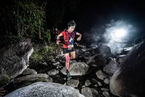 BIB: 
                            <button type="button" onclick="openModal(13567777)" class="btn btn-primary btn-sm float-right btn-popup" data-toggle="modal" data-target=".modal-high-quality">
                        <i class="fas fa-shopping-cart"></i> Add to Cart
                    </button>
                                            <button type="button" onclick="isThisMe(13567777, true)" class="btn btn-success btn-sm float-right btn-popup btn-isme hidden" data-toggle="tooltip" data-placement="bottom" title="นี่คือรูปของคุณใช่ไหม คลิกที่นี่เพื่อเอาเข้าอัลบั้ม">
                        <i class="fas fa-plus"></i> Add to album
                    </button>
                    <button type="button" onclick="isThisMe(13567777, false)" class="btn btn-warning btn-sm float-right btn-popup btn-isnotme hidden">
                        <i class="fas fa-ban"></i> Remove from album
                    </button>