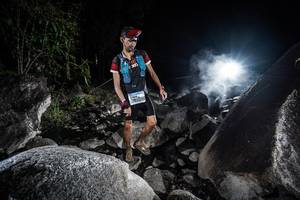 BIB: 
                            <button type="button" onclick="openModal(13570272)" class="btn btn-primary btn-sm float-right btn-popup" data-toggle="modal" data-target=".modal-high-quality">
                        <i class="fas fa-shopping-cart"></i> Add to Cart
                    </button>
                                            <button type="button" onclick="isThisMe(13570272, true)" class="btn btn-success btn-sm float-right btn-popup btn-isme hidden" data-toggle="tooltip" data-placement="bottom" title="นี่คือรูปของคุณใช่ไหม คลิกที่นี่เพื่อเอาเข้าอัลบั้ม">
                        <i class="fas fa-plus"></i> Add to album
                    </button>
                    <button type="button" onclick="isThisMe(13570272, false)" class="btn btn-warning btn-sm float-right btn-popup btn-isnotme hidden">
                        <i class="fas fa-ban"></i> Remove from album
                    </button>