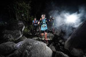 BIB: 
                            <button type="button" onclick="openModal(13571966)" class="btn btn-primary btn-sm float-right btn-popup" data-toggle="modal" data-target=".modal-high-quality">
                        <i class="fas fa-shopping-cart"></i> Add to Cart
                    </button>
                                            <button type="button" onclick="isThisMe(13571966, true)" class="btn btn-success btn-sm float-right btn-popup btn-isme hidden" data-toggle="tooltip" data-placement="bottom" title="นี่คือรูปของคุณใช่ไหม คลิกที่นี่เพื่อเอาเข้าอัลบั้ม">
                        <i class="fas fa-plus"></i> Add to album
                    </button>
                    <button type="button" onclick="isThisMe(13571966, false)" class="btn btn-warning btn-sm float-right btn-popup btn-isnotme hidden">
                        <i class="fas fa-ban"></i> Remove from album
                    </button>