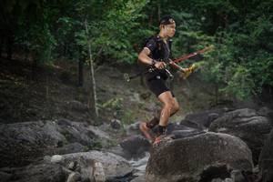 BIB: 
                            <button type="button" onclick="openModal(13573115)" class="btn btn-primary btn-sm float-right btn-popup" data-toggle="modal" data-target=".modal-high-quality">
                        <i class="fas fa-shopping-cart"></i> Add to Cart
                    </button>
                                            <button type="button" onclick="isThisMe(13573115, true)" class="btn btn-success btn-sm float-right btn-popup btn-isme hidden" data-toggle="tooltip" data-placement="bottom" title="นี่คือรูปของคุณใช่ไหม คลิกที่นี่เพื่อเอาเข้าอัลบั้ม">
                        <i class="fas fa-plus"></i> Add to album
                    </button>
                    <button type="button" onclick="isThisMe(13573115, false)" class="btn btn-warning btn-sm float-right btn-popup btn-isnotme hidden">
                        <i class="fas fa-ban"></i> Remove from album
                    </button>