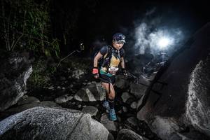 BIB: 
                            <button type="button" onclick="openModal(13570581)" class="btn btn-primary btn-sm float-right btn-popup" data-toggle="modal" data-target=".modal-high-quality">
                        <i class="fas fa-shopping-cart"></i> Add to Cart
                    </button>
                                            <button type="button" onclick="isThisMe(13570581, true)" class="btn btn-success btn-sm float-right btn-popup btn-isme hidden" data-toggle="tooltip" data-placement="bottom" title="นี่คือรูปของคุณใช่ไหม คลิกที่นี่เพื่อเอาเข้าอัลบั้ม">
                        <i class="fas fa-plus"></i> Add to album
                    </button>
                    <button type="button" onclick="isThisMe(13570581, false)" class="btn btn-warning btn-sm float-right btn-popup btn-isnotme hidden">
                        <i class="fas fa-ban"></i> Remove from album
                    </button>