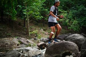 BIB: 
                            <button type="button" onclick="openModal(13576497)" class="btn btn-primary btn-sm float-right btn-popup" data-toggle="modal" data-target=".modal-high-quality">
                        <i class="fas fa-shopping-cart"></i> Add to Cart
                    </button>
                                            <button type="button" onclick="isThisMe(13576497, true)" class="btn btn-success btn-sm float-right btn-popup btn-isme hidden" data-toggle="tooltip" data-placement="bottom" title="นี่คือรูปของคุณใช่ไหม คลิกที่นี่เพื่อเอาเข้าอัลบั้ม">
                        <i class="fas fa-plus"></i> Add to album
                    </button>
                    <button type="button" onclick="isThisMe(13576497, false)" class="btn btn-warning btn-sm float-right btn-popup btn-isnotme hidden">
                        <i class="fas fa-ban"></i> Remove from album
                    </button>